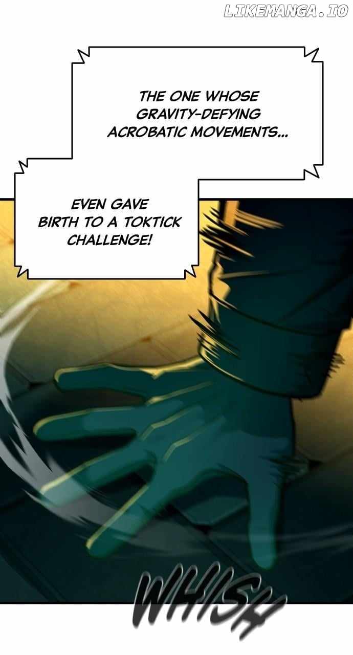 Justice Served Chapter 13 60